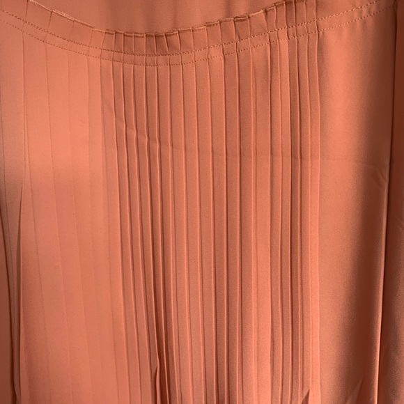 Banana Republic dress NWT - Picture 2 of 4